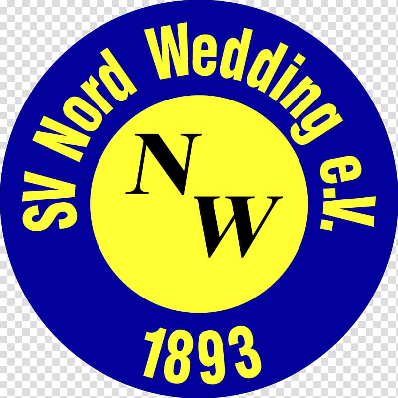 SV Nord Wedding 1893 e.V. Spielplan Werner-Kluge-Sportanlage, wedding transparent background PNG clipart