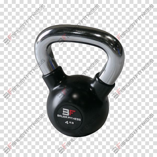 Kettlebell Physical fitness Weight training Kilogram, Physiofit24 Shop Fitness Und Physiotherapiebedarf transparent background PNG clipart