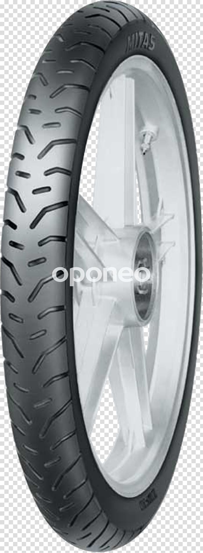 Tread Highway M04 Tire MITAS Highway M02, others transparent background PNG clipart