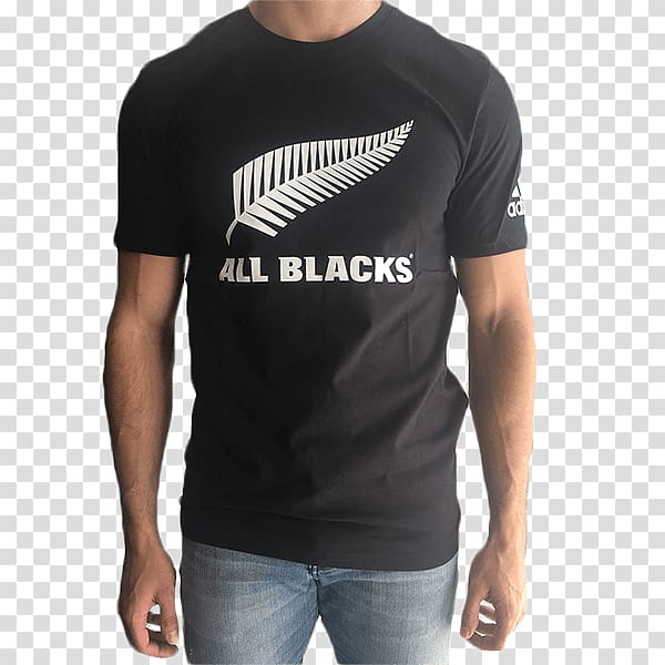New Zealand national rugby union team The Rugby Championship T-shirt Australia national rugby union team South Africa national rugby union team, Adidas T Shirt transparent background PNG clipart
