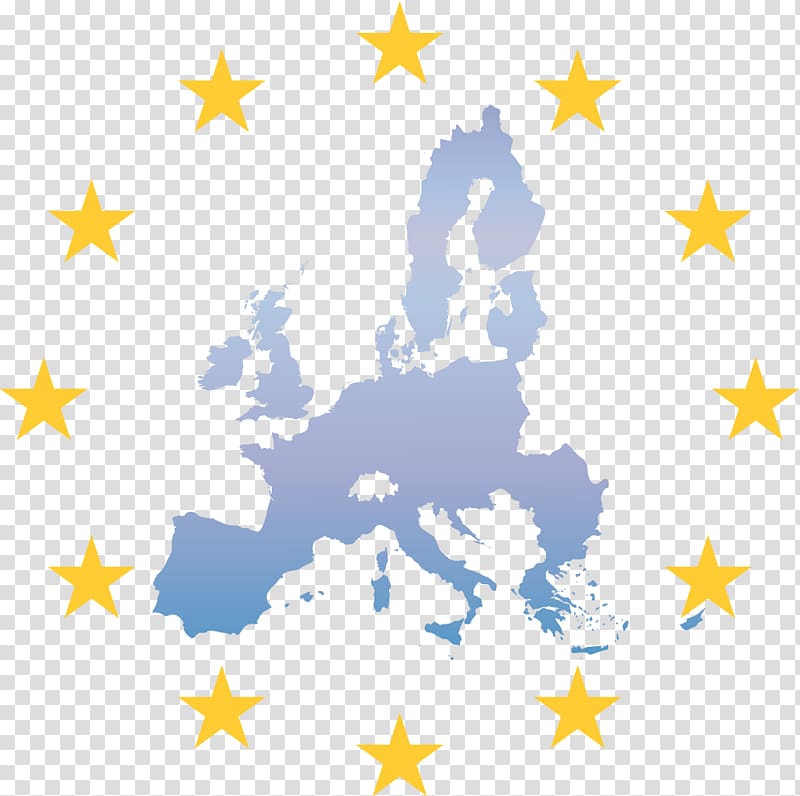 Member state of the European Union Enlargement of the European Union Copenhagen European Council, union transparent background PNG clipart