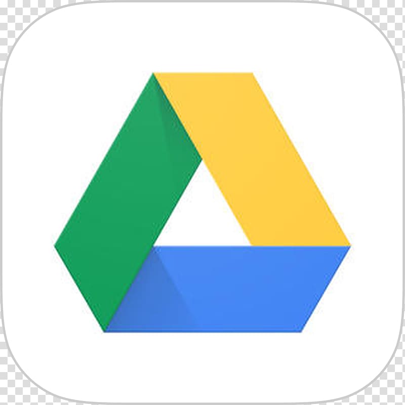 Google Drive Google Docs OneDrive, google transparent background PNG clipart