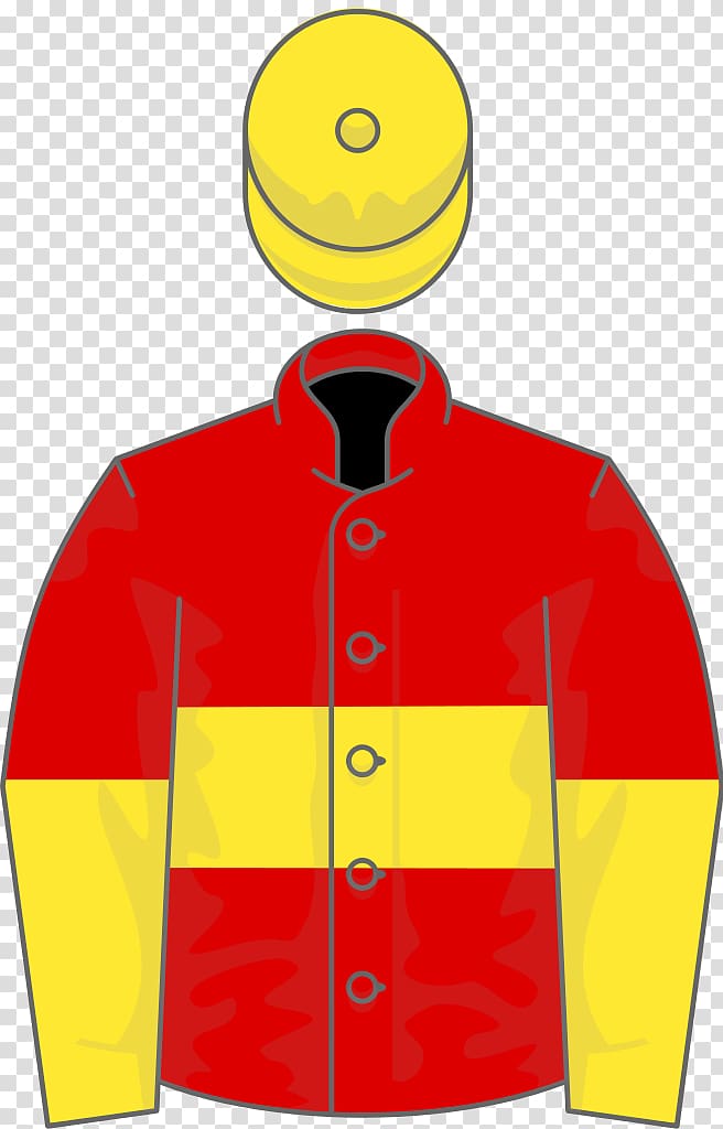 Teenoso T-shirt Jacket Thoroughbred Horse racing, T-shirt transparent background PNG clipart