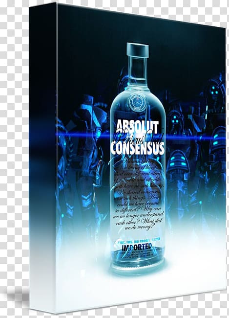 Mass Effect 2 Ashley Williams Garrus Vakarian Kaidan Alenko Miranda Lawson, liquor in kind transparent background PNG clipart