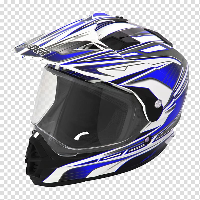 Bicycle Helmets Motorcycle Helmets Dual-sport motorcycle Visor, bicycle helmets transparent background PNG clipart