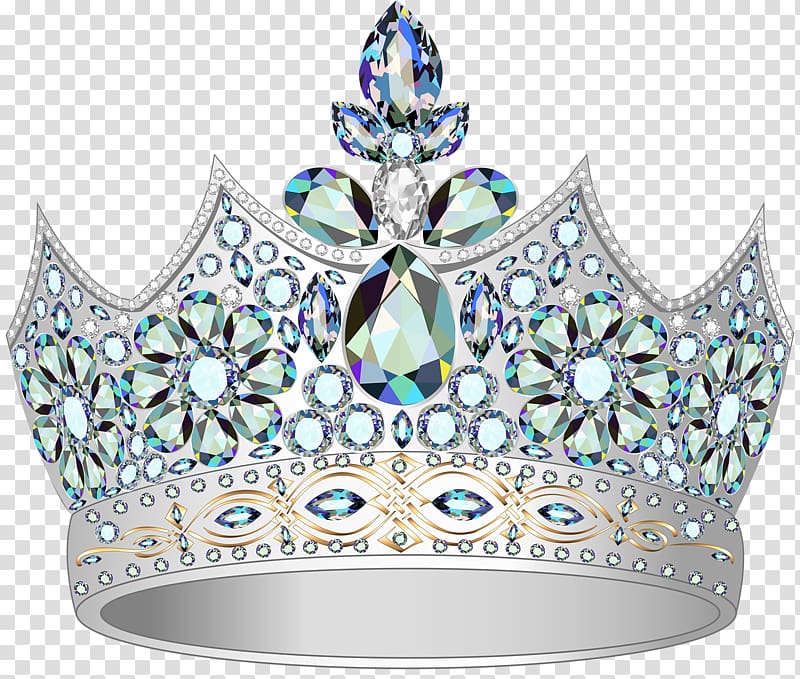 Crown Jewels of the United Kingdom , Corona princesa transparent background PNG clipart