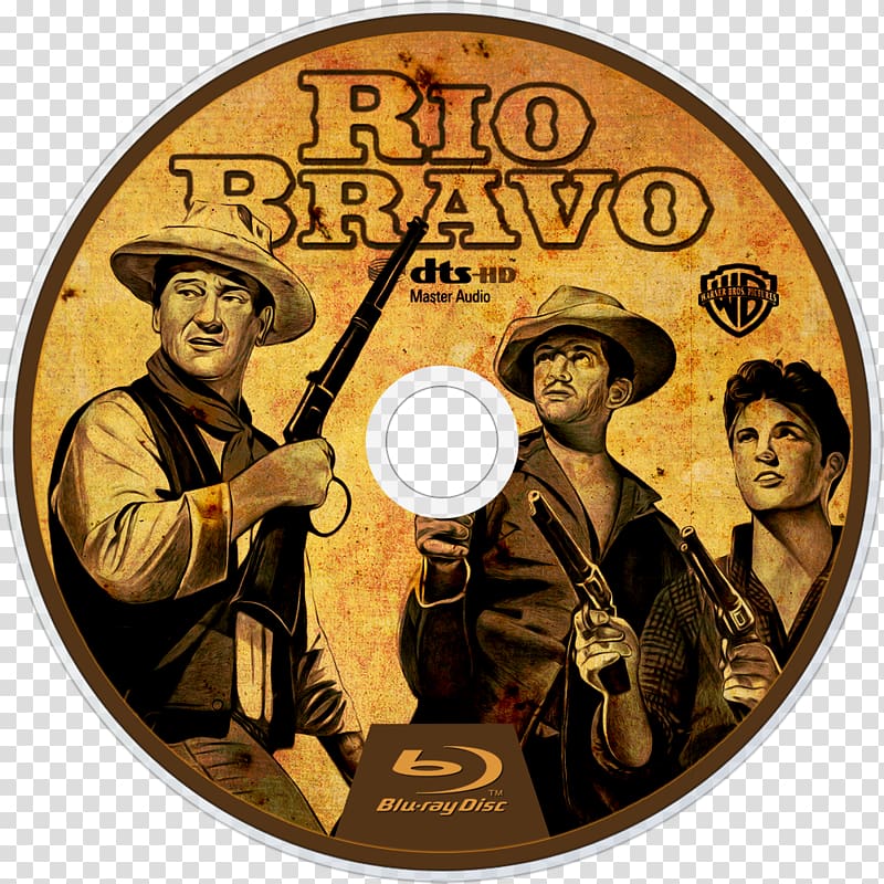 Blu-ray disc DVD Film Compact disc, Rio movie transparent background PNG clipart