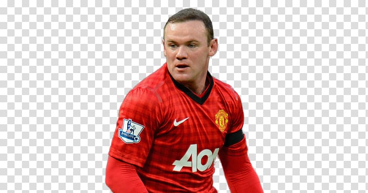 Wayne Rooney Manchester United F.C. Football player Middlesbrough F.C. PSV Eindhoven, others transparent background PNG clipart
