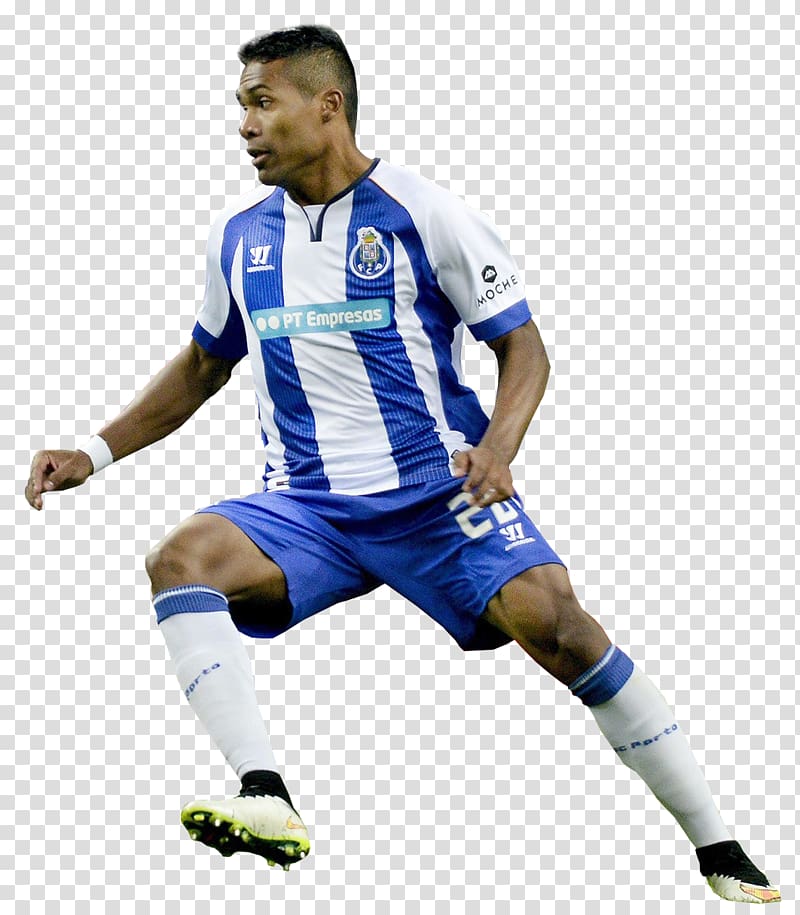 FC Porto Soccer player Team sport Football Jersey, football transparent background PNG clipart