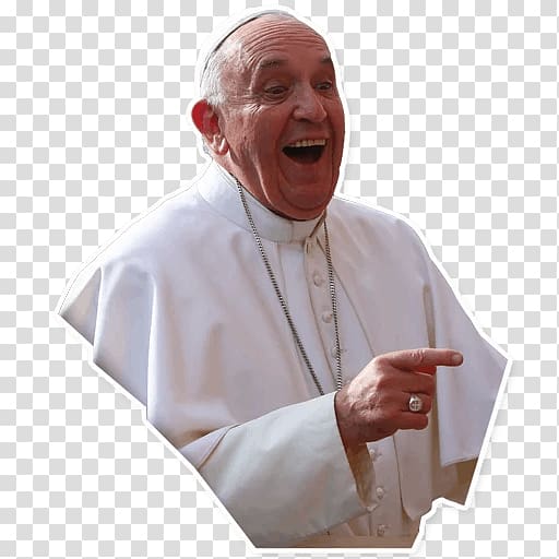 World Youth Day 2019 Pope Message, Pope Alexander Iv transparent background PNG clipart