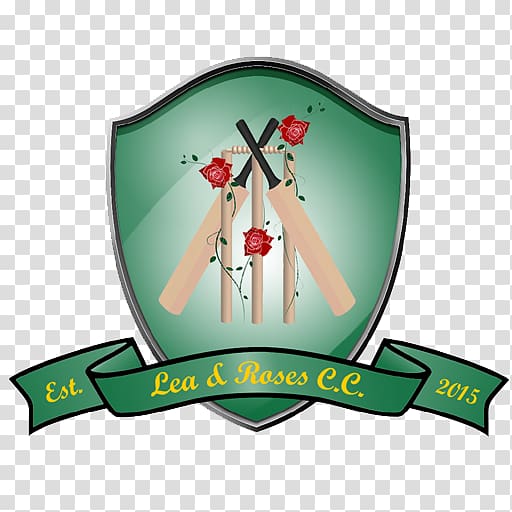 Cricket field Club cricket Trent Bridge Icon Sports UK Ltd., cricket transparent background PNG clipart