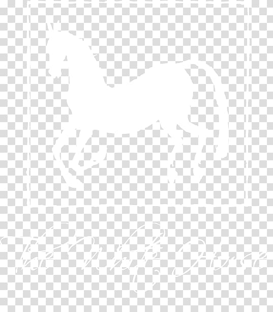 Computer Software Logo Business IBM, whitehorse transparent background ...