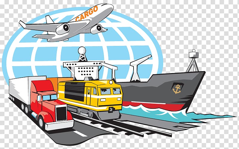 Rail transport United States Department of Transportation Management Logistics, others transparent background PNG clipart
