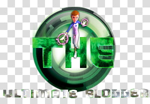 Logo Brand Font, design transparent background PNG clipart thumbnail