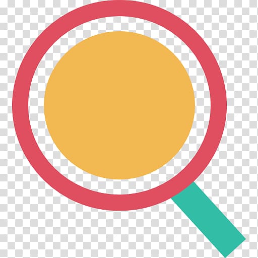 Brand Circle , circle transparent background PNG clipart