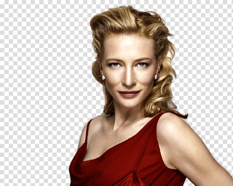 Cate Blanchett AACTA Awards Elizabeth Actor Australia, emma stone transparent background PNG clipart