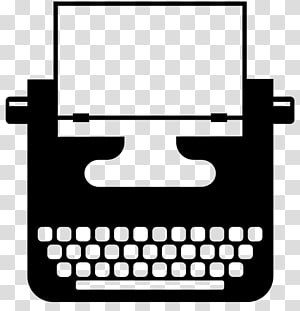 Typewriter Content marketing I Pray for a Life of Going Nowhere Sales, writing transparent background PNG clipart thumbnail