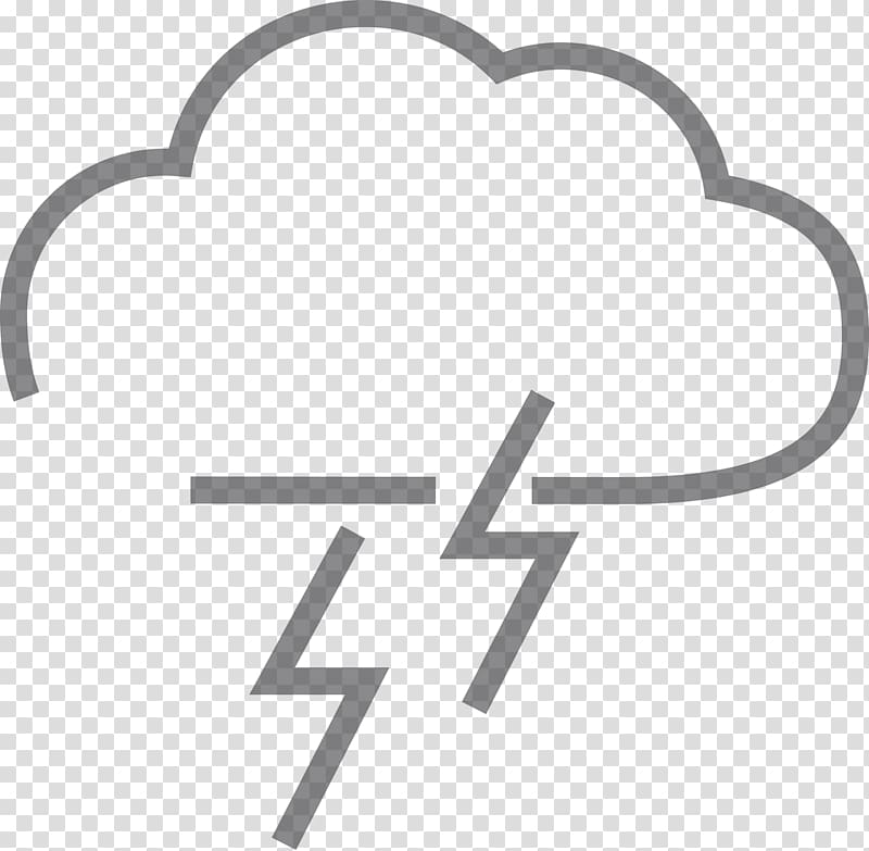 Weather Icon, Weather patterns transparent background PNG clipart