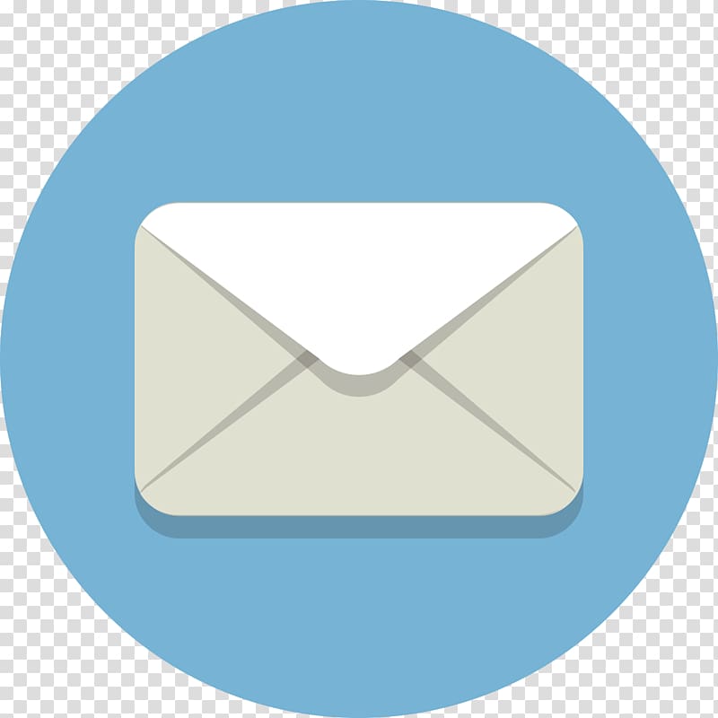 Computer Icons Email, gmail transparent background PNG clipart