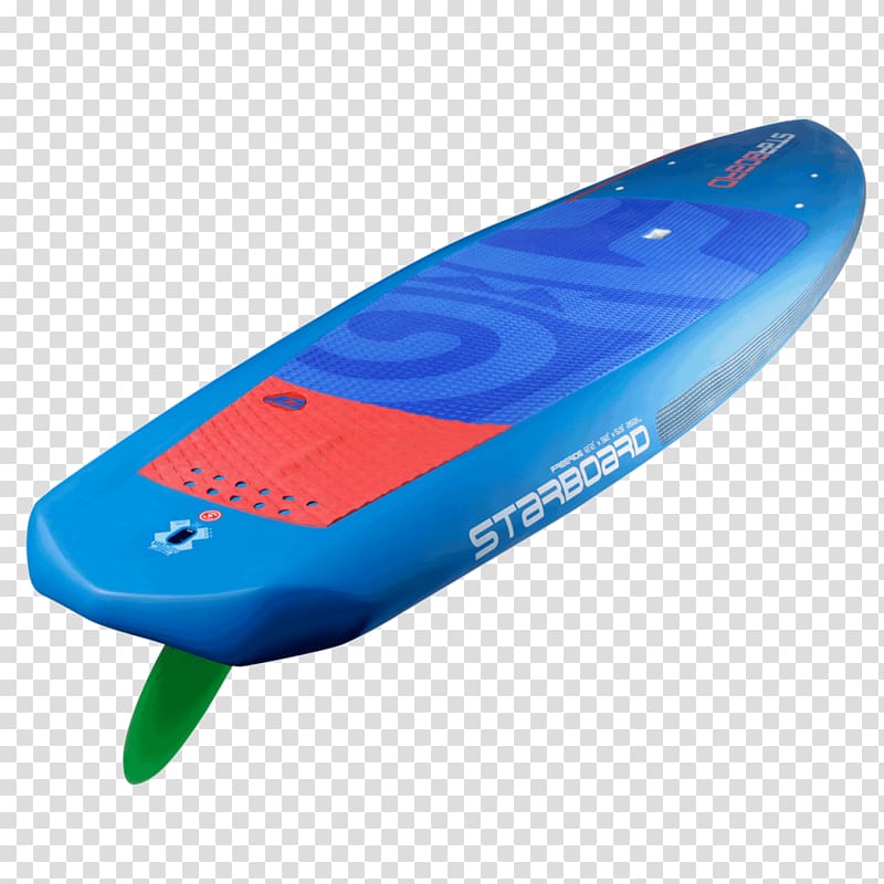 Standup paddleboarding Paddling Windsurfing, others transparent background PNG clipart