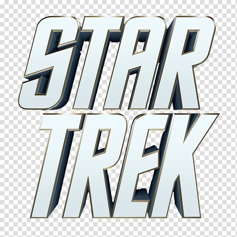 Spock Logo Star Trek Brand Product, star trek beyond transparent background PNG clipart