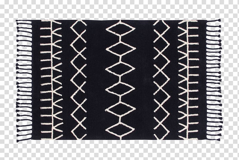 Berbers Berber carpet North Africa Child, carpet transparent background PNG clipart