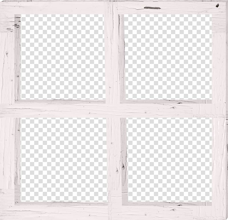 Window Wood Framing, window transparent background PNG clipart