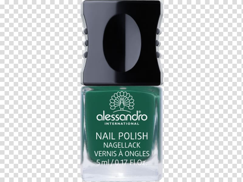 Nail Polish Alessandro Striplac OPI Products Artificial nails, adam eve transparent background PNG clipart