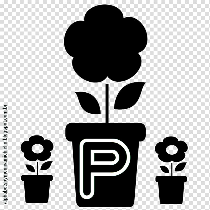 Sticcars.com Plants Logo Human behavior, alfabeto v transparent background PNG clipart