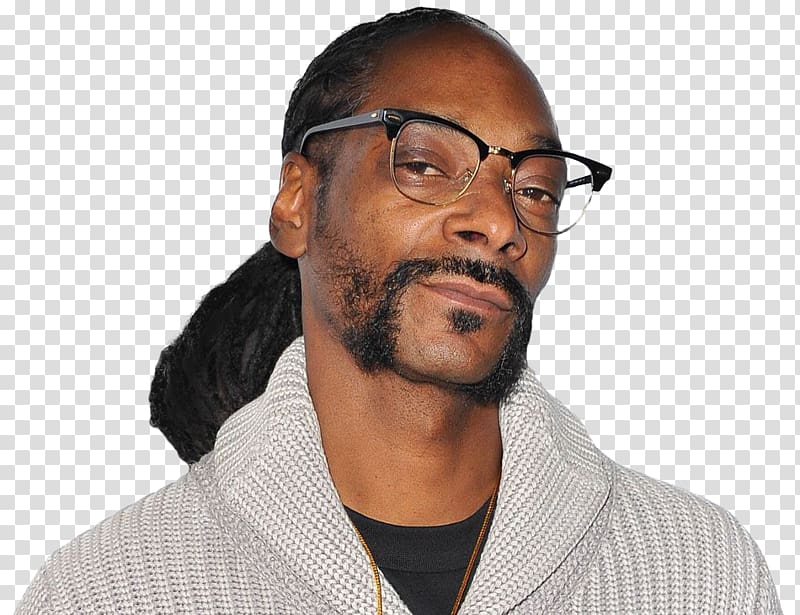 Snoop Dogg The Joker\'s Wild Rapper Television show Film Producer, snoop dogg transparent background PNG clipart