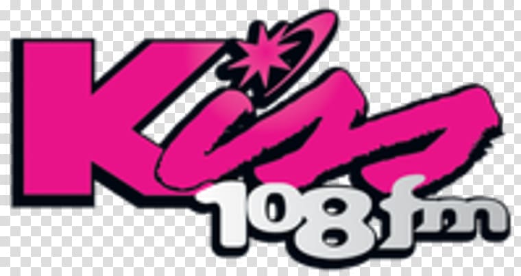 Boston WXKS-FM Internet radio Jingle Ball Tour 2016 iHeartRADIO, romeo and juliet logo name transparent background PNG clipart