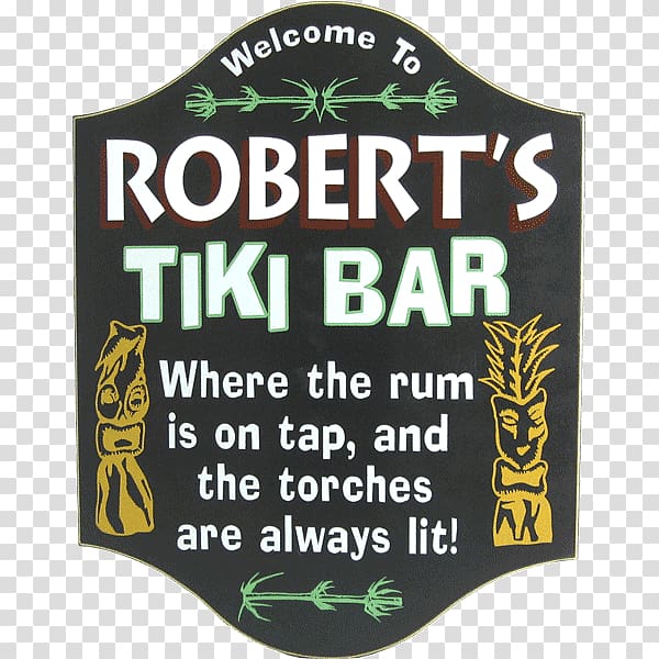 Tiki bar Pub Beer Home, beer transparent background PNG clipart