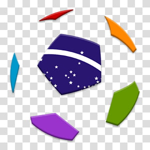 Brand Line , line transparent background PNG clipart thumbnail