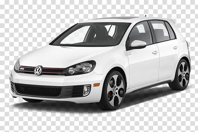 2016 Volkswagen Golf GTI 2015 Volkswagen Golf GTI Car 2011 Volkswagen GTI, volkswagen transparent background PNG clipart