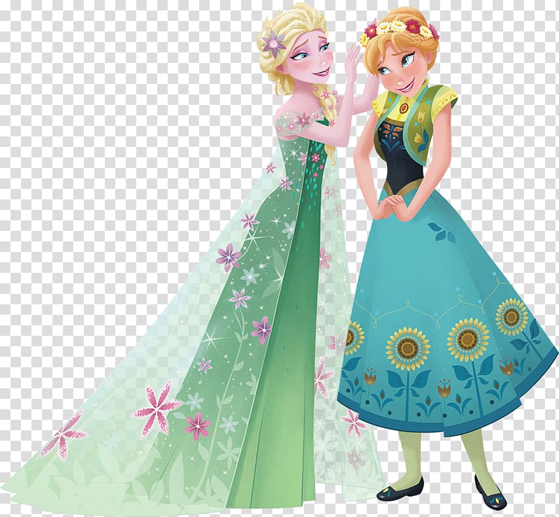 Disney Frozen Elsa and Anna, Elsa Kristoff Anna Olaf, Frozen transparent background PNG clipart