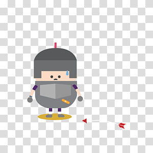 Critical illness insurance AIA Group AIA Singapore Private Limited AIA Sdn Bhd, critical illness transparent background PNG clipart thumbnail