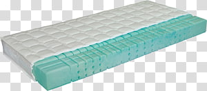 Mattress Pads zapytaj.onet.pl Price, Mattress transparent background PNG clipart thumbnail