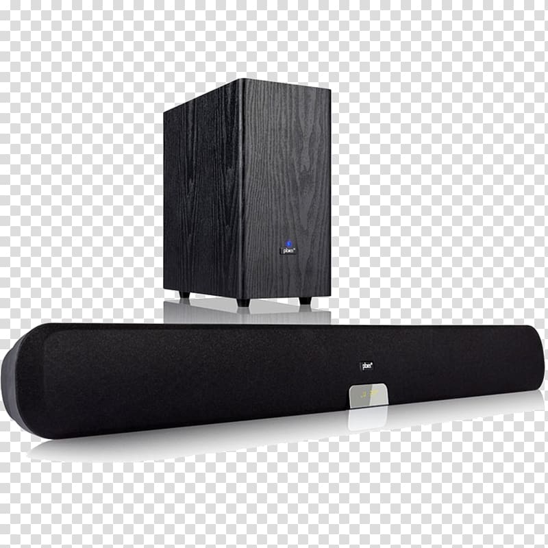 High fidelity Loudspeaker Home cinema Sound, HiFi speaker home theater transparent background PNG clipart