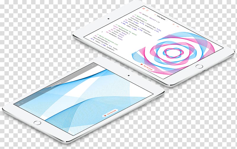 Apple Swift Playgrounds iPad Pro iPhone, apple transparent background PNG clipart