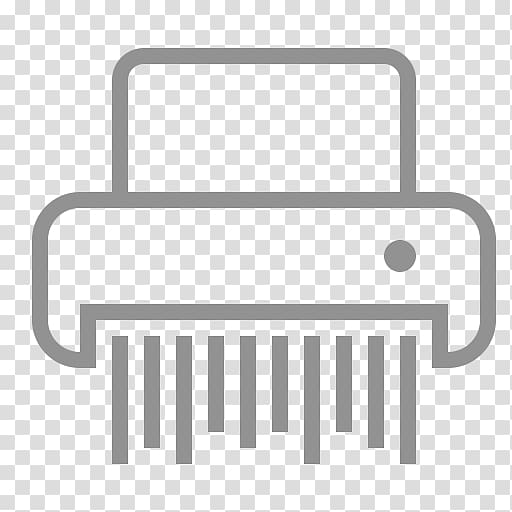 Paper shredder Comb binding Machine Industrial shredder, others transparent background PNG clipart