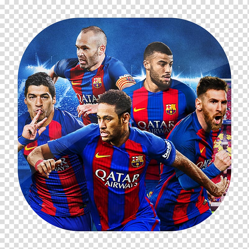 Pro Evolution Soccer 2018 Pro Evolution Soccer 2019 Pro Evolution Soccer 2017 Konami PlayStation 4, pes 2018 transparent background PNG clipart