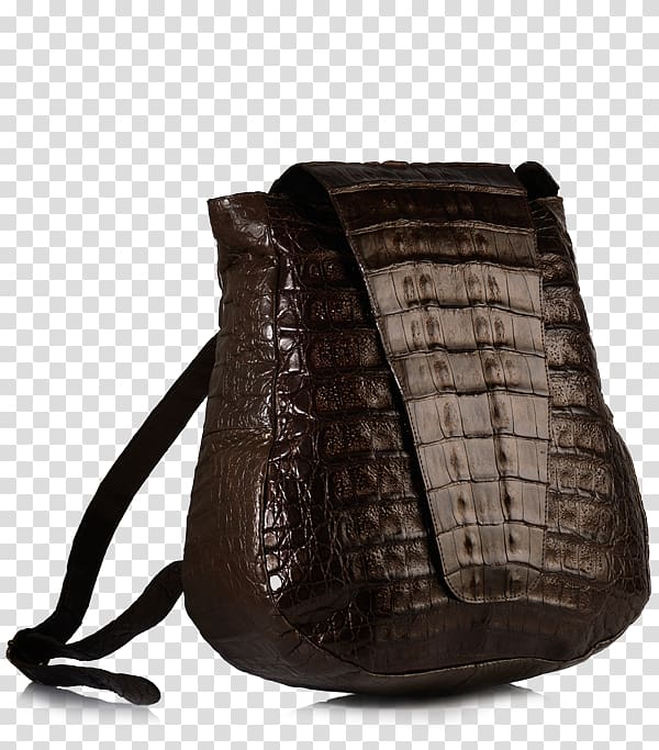 Messenger Bags Handbag Leather Lining, grafy transparent background PNG clipart