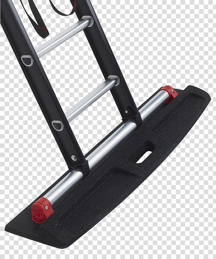 Altrex Laddermat Altrex Ladderboard All Round / Atlantis Altrex Tele-ProMatic Kamersteiger, ladder transparent background PNG clipart