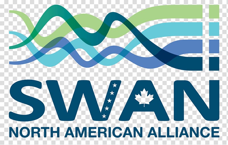 Cygnini Water, Wastewater & Environmental Monitoring (WWEM) 2018 Research Convention The Water Network, Alliance transparent background PNG clipart