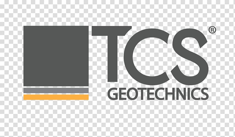 Nonwoven fabric Civil Engineering Geotextile Geotechnics Logo, others transparent background PNG clipart