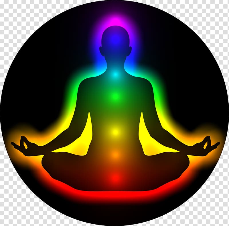 Yoga, Meditation, Chakra, Christian Meditation, Buddhism