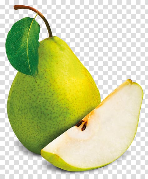 Pear Still life Diet food, passion fruit juice transparent background PNG clipart