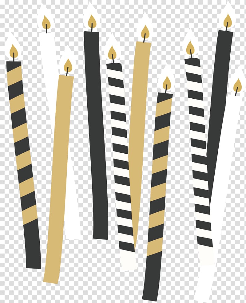 Pictures Of Birthday Cakes With Candles png images | PNGWing
