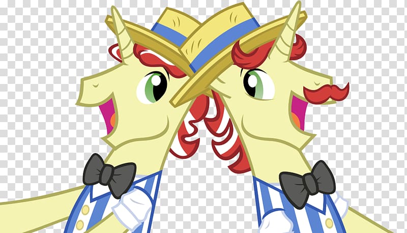 Applejack Pony Princess Celestia Twilight Sparkle Flim and Flam, others transparent background PNG clipart
