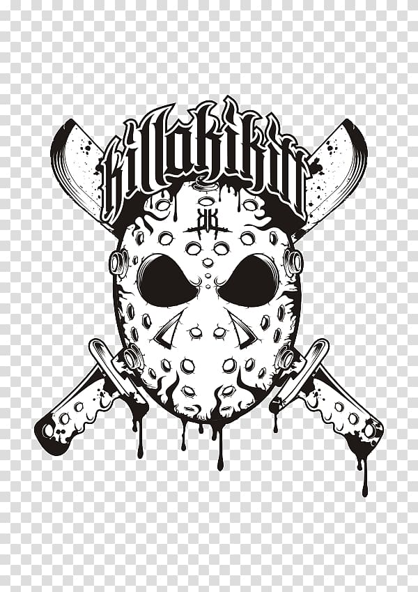 Killakikitt Logo Music Gádzsik Rapper, pj masks logo transparent background PNG clipart